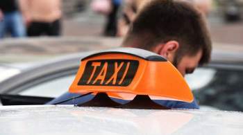 Украинка пожаловалась на таксиста, назвавшего Харьков  исконно русским 