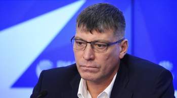 Глава ВФВ назвал непростой ситуацию с дисквалифицированным Воронковым 