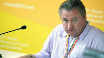 Канчельскис назвал сборную России худшей командой ЕВРО-2020