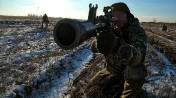 ЕС намерен увеличить помощь армии Украины еще на 500 миллионов евро