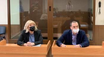 Адвокату Навального предъявили заочное обвинение в экстремизме 