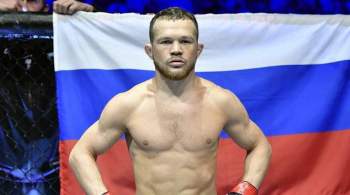 Ян — чемпион, кровавая бойня россиян и жесть от Чимаева: главное о UFC 267