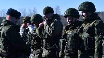 Эстонская разведка поспешила перенести дату  вторжения  России на Украину 
