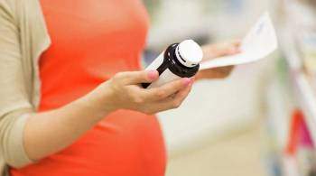 Витамины для беременных по триместрам: какие и как принимать