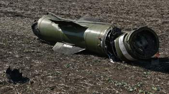 ВСУ выпустили по ДНР более 18 тысяч единиц боеприпасов с начала эскалации