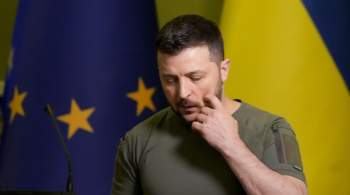 Эксперт оценил шансы Украины и Молдавии вступить в Евросоюз 