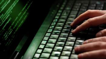  Нафтогаз Украины  заявил о кибератаке на сайт и колл-центр 