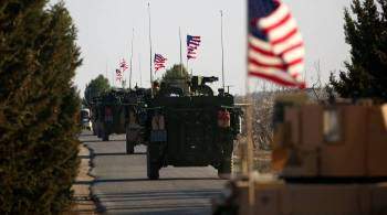 США несколько месяцев готовили операцию против главаря ИГ*, заявил Пентагон