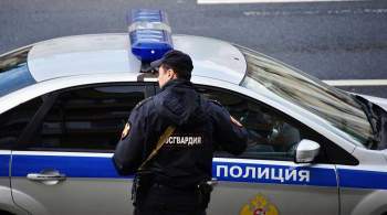 В Свердловской области подростки избили двух школьников