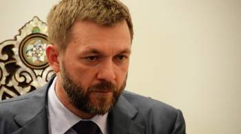 Депутат прокомментировал сообщения об обысках якобы в его квартирах в Киеве