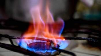 Украина оказалась аутсайдером по доступности газа для населения