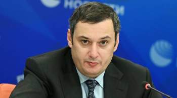 Хинштейн предложил СК задать вопросы экс-главе ГУМВД Ставрополья Олдаку