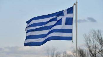 МИД Греции заявил протест послу Украины из-за убийств этнических греков