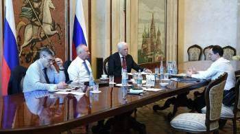 Переговоры Москвы и Киева зависят от адекватности Зеленского, заявили в ЛНР