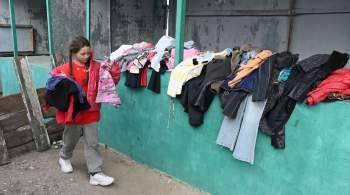 Из Мариуполя в Безыменное эвакуировали еще 328 человек