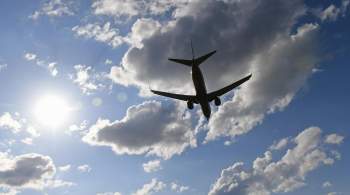 Boeing попросил клиентов поискать в самолетах 737 Max незакрепленный болт 