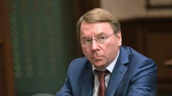 Сенатор Кожин заявил о кратном усилении мер противодействия угрозам БПЛА