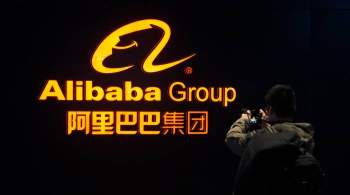 СМИ сообщили, что сооснователь Alibaba фигурирует в  досье Пандоры 