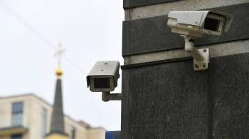 В Липецкой области усиливают видеоконтроль за дорогами