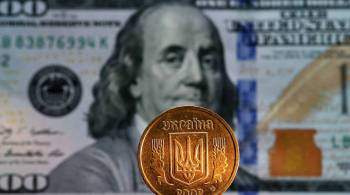 МВФ похоронит Украину: экономика подавится новым траншем?
