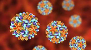 Гепатолог разрушил главные мифы о гепатите