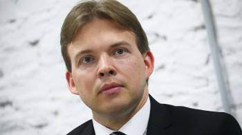 Белорусскому оппозиционеру Знаку предъявили окончательное обвинение