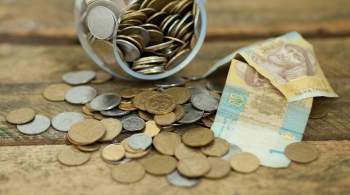 СМИ: покупательская способность украинцев упала, несмотря на рост зарплат