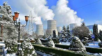 Украина готовится нанести сокрушительный удар по российской энергетике