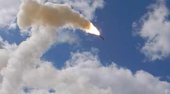 Российские военные нанесли очередные ракетные удары по энергетике Украины