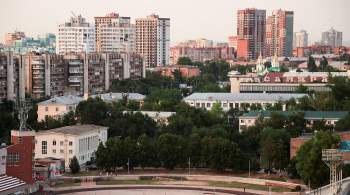 Медики госучреждений Самарской области получат дополнительные выплаты