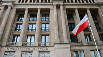 Польша будет добиваться включения топлива для АЭС в антироссийские санкции 