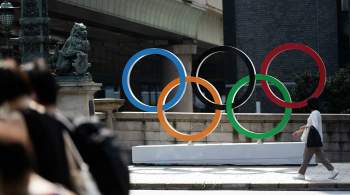 Режиссера церемонии открытия Олимпиады в Токио отстранили из-за скандала