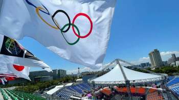 Россияне могут обратиться в комиссию МОК по этике из-за обвинений в допинге