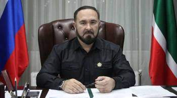 Омбудсмен Чечни рассказал об условиях содержания жены экс-судьи Янгулбаева