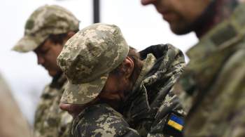 Алаудинов заявил, что уважает украинцев, сдающихся в плен 