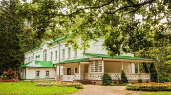 Объявлены даты проведения шестого  театрального фестиваля  Толстой  