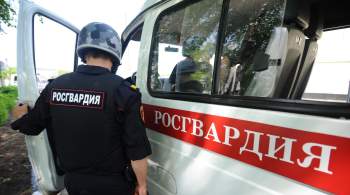 В Курской области украинский дрон сбросил взрывчатку на электроподстанцию 