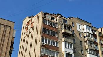 Украинские войска за сутки 31 раз обстреляли территорию ДНР