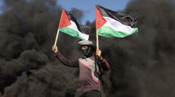 МККК эвакуировал 33 палестинца,  освобожденных Израилем 