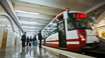 Власти закупят 32 вагона для проекта метротрама в Челябинске