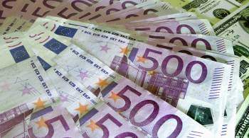 Житель Литвы выиграл в лотерею 24 миллиона евро