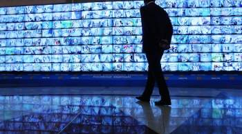 ЦИК утвердил порядок применения средств видеонаблюдения на выборах 