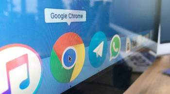 Названы самые полезные расширения для браузера Chrome