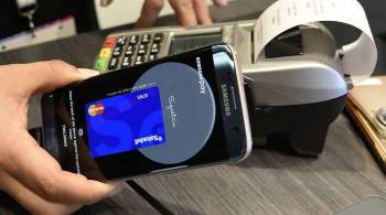 Платежный сервис Samsung Pay оказался под угрозой запрета в России