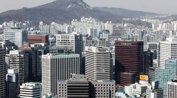 СМИ: дроны КНДР проникли на территорию Южной Кореи до окрестностей Сеула