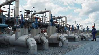  Газпром  прекратит поставки, если Молдавия не оплатит долг за газ