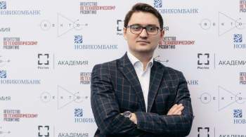 Максим Скоков: российские артиллеристы опробуют наши экзоскелеты