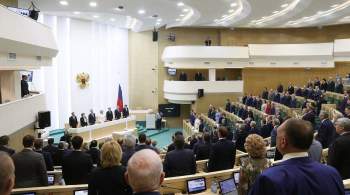 В России ответили на слова экс-депутата Рады о санкциях ЕС против России