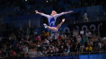 Мельникова и Чупков: надежды россиян в шестой день Олимпиады