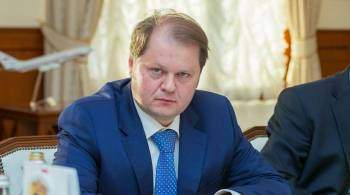 Источник: выявленный ущерб по делу Токарева превысил 500 миллионов рублей